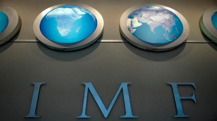 МВФ предупреждает о высоком долге нескольких стран ЕС