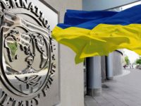 МВФ ухудшил прогноз инфляции для Украины