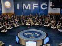 МВФ выдвинул Украине условия для получения следующего транша
