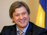 Правительство Украины надеется на 2 транша от МВФ в 2018 году