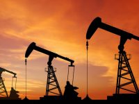 Налоговый законопроект США поддерживает нефтяную и газовую промышленность, – президент API