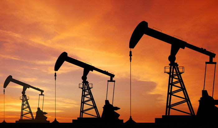 Налоговый законопроект США поддерживает нефтяную и газовую промышленность, - президент API