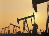 Нарушая запреты: Саудовская Аравия увеличивает добычу нефти