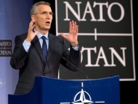 НАТО дополнительно отправляет 3000 военнослужащих в Афганистан