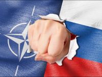 НАТО обвиняет Россию в обмане из-за учений “Запад-2017”
