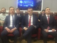 Навальному официально запрещено участвовать в президентских выборах