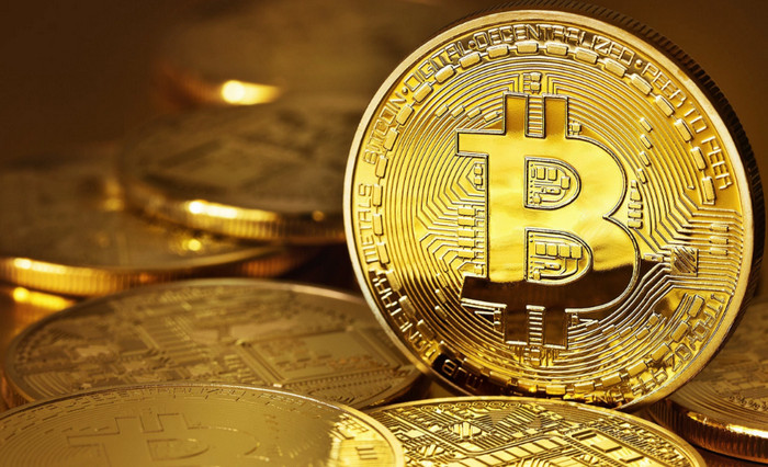 НБУ отказался признавать Bitcoin валютой