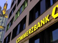Не менее 27 банков Германии отмывали деньги из России, – Süddeutsche Zeitung