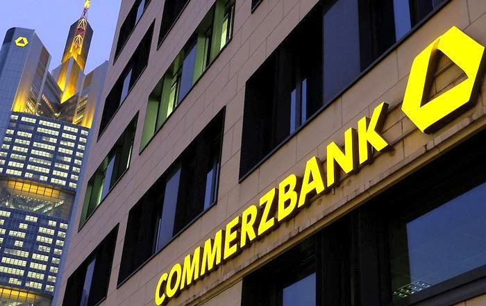Не менее 27 банков Германии отмывали деньги из России, - Süddeutsche Zeitung