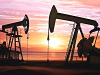 Ресурсы нефти в России составляют 350 миллиардов баррелей, – Минприроды