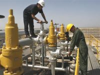 Благодаря снятию страховых ограничений Иран нарастил экспорт нефти