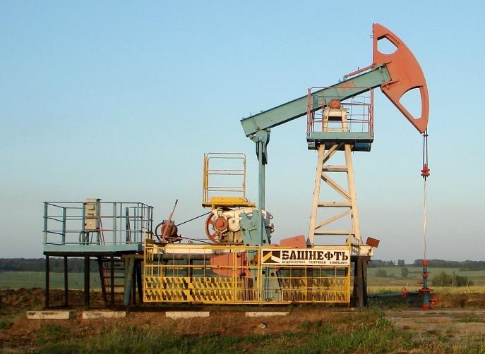Прогнозы по нефти неутешительны даже у России: падение до 38 долларов/баррель