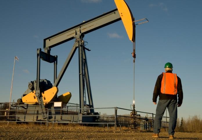 Обвал цен на нефть угрожает не только экономики России, но и США