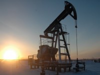 Стали известны детали переговоров о добыче нефти между странами ОПЕК, Россией и Венесуэлой