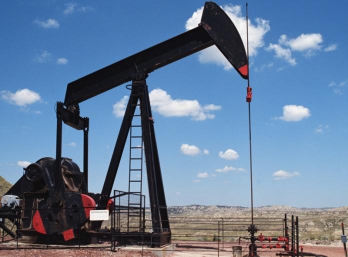 Снятие запрета на экспорт нефти в действии: техасская компания продает нефть в Европу