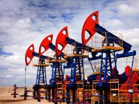 При нефти по $50 Россию не интересует вопрос заморозки добычи нефти ОПЕК