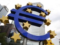 Немецкие евроскептики предлагают разделить зону евро