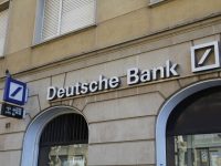 Немецкий банк не отвечает на запрос конгресса США о счетах Трампа