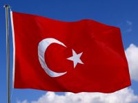 Неудавшийся военный переворот негативно сказался на экономике Турции, – Fitch