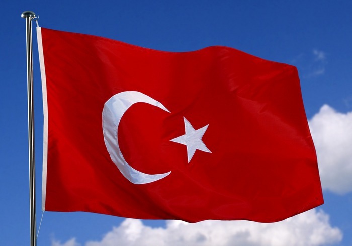 Неудавшийся военный переворот негативно сказался на экономике Турции, - Fitch