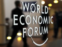 Всемирный экономический форум опубликовал список наиболее конкурентоспособных стран
