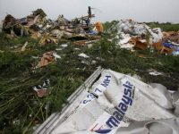 Нидерланды назовут имена причастных к катастрофе MH17 в Донбассе, — росСМИ