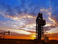 Noble Energy покупает за $2,7 млрд техасскую нефтяную компанию Clayton Williams Energy