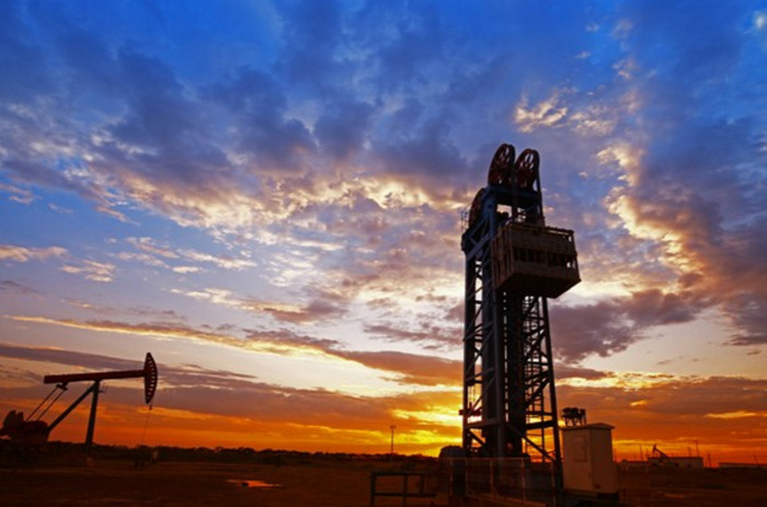 Noble Energy покупает за $2,7 млрд техасскую нефтяную компанию Clayton Williams Energy