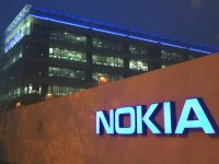 Nokia планирует купить американскую компанию Gainspeed
