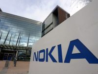 Корпорация Microsoft продает бренд Nokia за 350 млн долларов
