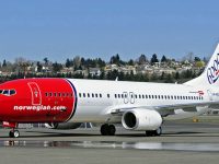 Norwegian Air Shuttle предлагает перелет в США за $68