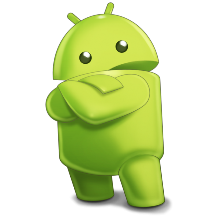 Новая ОС Android будет экономить заряд аккумулятора смартфона