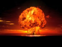 Что делать, как выжить при ядерном взрыве и где прятаться от ядерного оружия