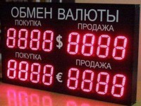 “Демократия” по-путински: в России при покупке валюты теперь необходима полная идентификация