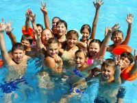 Обновленный список документов для оформления бесплатного отдыха и оздоровления детей в летних лагерях