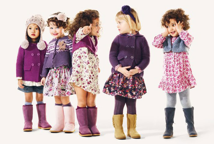 Знаменитая компания детской обуви «Милтон» предлагает оптовые закупки