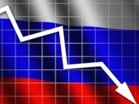 Реакция России на очередной обвал цен на нефть