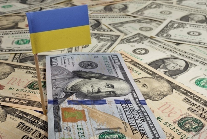 Очередной транш МВФ ожидается осенью, - министр финансов Украины