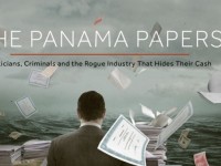 Офшорными фирмами в Панаме управляла умершая женщина, — The Sunday Times