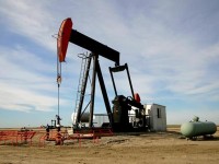 Саудовская Аравия готова заморозить добычу нефти – ОПЕК