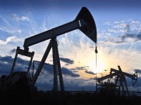 ОПЕК вытесняет конкурентов на рынке нефти: квота повышена