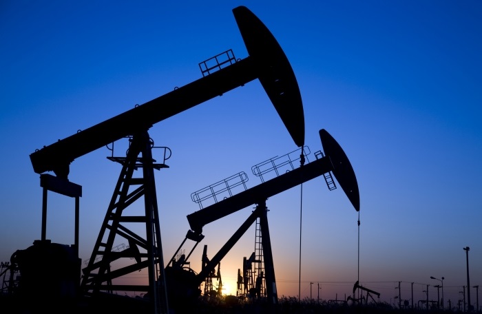 Начало конца России: нефть по $30 уже не прогнозы аналитиков, а реальность