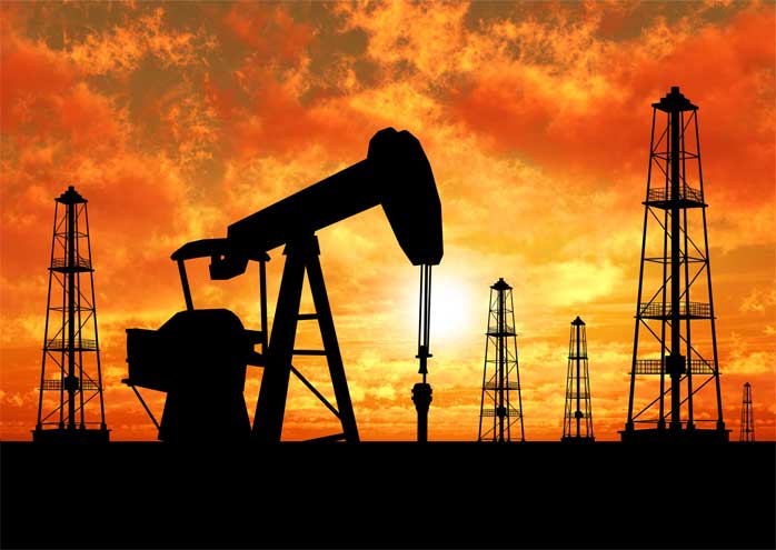 Цены на нефть падают – вслед за Саудовской Аравией скидки предоставляет Ирак