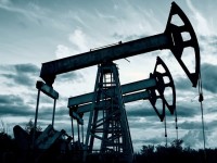 15 января нефть Brent и WTI осваивает новые минимумы – идет к $29/баррель