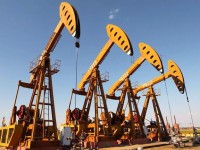Агентство Moody’s прогнозирует нефть по 40$ в 2016 году