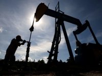Неудачные переговоры в Дохе могут быть выгодны нефтяному рынку, – эксперты