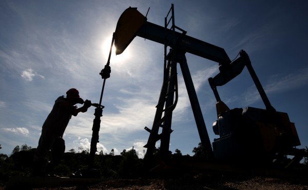 Неудачные переговоры в Дохе могут быть выгодны нефтяному рынку, - эксперты