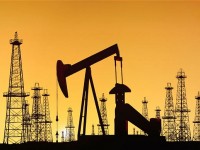 ОПЕК предлагает США присоединится к переговорам о заморозке добычи нефти