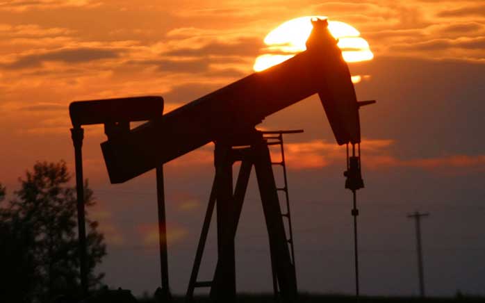 Накануне заседания ОПЕК стоимость основных марок нефти не превышает 80 долларов