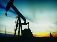 Международное энергетическое агентство составило прогноз о ценах на нефть в 2020 году